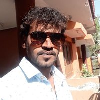 Deepak Kumar (@deepakk72320631) 's Twitter Profile