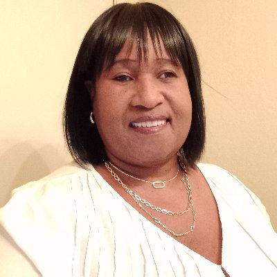 Enjoying life in Georgia...after surviving Katrina #IAmASurvivor