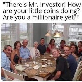 currencytatt's profile picture. 