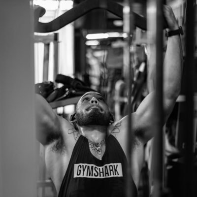 A__Rios's profile picture. 