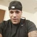 jamm2781 (@jamm2781) Twitter profile photo jamm2781 (@jamm2781) Twitter profile photo