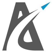 Global Spaceport Alliance (@globalspaceport) 's Twitter Profile Photo Global Spaceport Alliance (@globalspaceport) 's Twitter Profile Photo