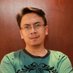 Ryan Oliver V. Ong (@flair_18) Twitter profile photo Ryan Oliver V. Ong (@flair_18) Twitter profile photo