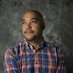 Gamaliel Ramos (@gamalielro) Twitter profile photo Gamaliel Ramos (@gamalielro) Twitter profile photo