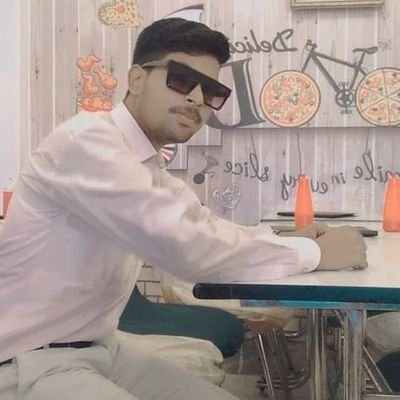 ग्राम प्रधान गांव खेड़ा ( लगा तार 6 बार )अतरौली , अलीगढ़ उत्तर प्रदेश सरकार