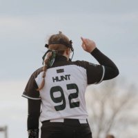 Lola Wharton-Hunt (@lolahunt2027) 's Twitter Profile