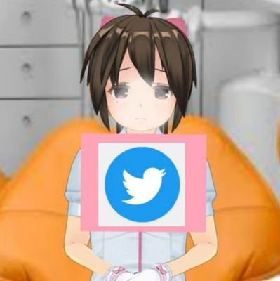 PixivにPipiのアカウント名で歯フェチ小説書いてます。
感想も随時募集中。

フォロワーの皆様、いつもフォローありがとうございます。
ちょっとだけ、贅沢言わせていただくと、気に入ったのあれば、pixivの方の「いいね」も押していただけると嬉しいです。
地味にモチベーションになってますので。