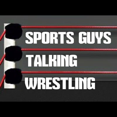 Great wrestling insight with some of the best wrestling insiders. Hosted by Stew Myrick. Available via all major podcast providers.