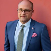 Andrew Spiece #csta (@andrewspiece) 's Twitter Profile Photo Andrew Spiece #csta (@andrewspiece) 's Twitter Profile Photo