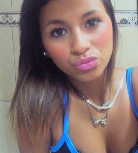 http://t.co/P2JpYFFux9