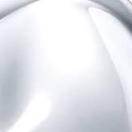with1_'s profile picture. 