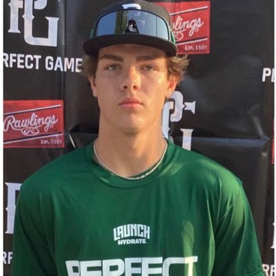 2025 - 6’2180 lbs - Nelson Baseball 17u - outfield - ig dawson.22.holland - pickens high school - email dholland_5@icloud.com