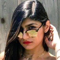 🫥كبلز زوار جدة🫥 (@rwst511) Twitter profile photo