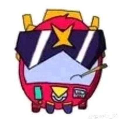 RandyXD228's profile picture. 🌱