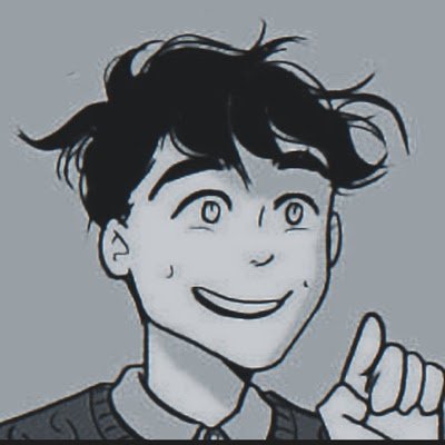 Mocatiny_kitty's profile picture. 