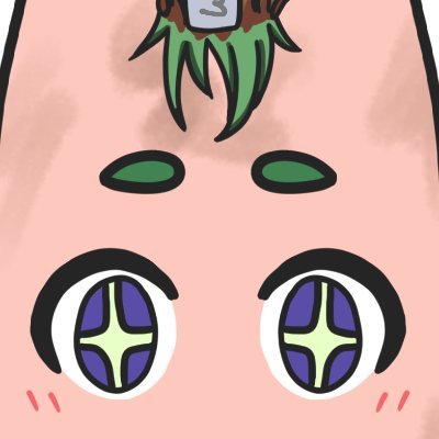 netenさんのプロフィール画像