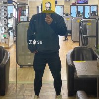 无奈36°C (@a297175499) Twitter profile photo