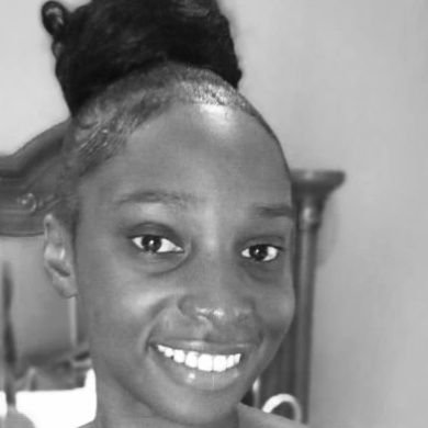 jigainy_jambarr's profile picture. Passionate and curious about everything. 🇬🇲