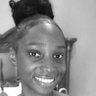 jigainy_jambarr's profile picture. Passionate and curious about everything. 🇬🇲