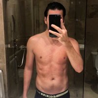 DOMMEXICANO (@dommexicano1) 's Twitter Profile