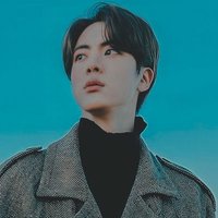 sᴇᴏᴋᴊɪɴɪᴇ៹⁷(@btsxingss) 's Twitter Profile Photo