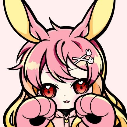 세인_さんのプロフィール画像