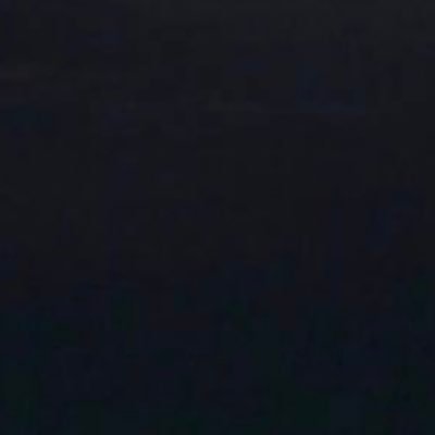 الخيول العربية الاصيله