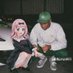 dude (@pump_junk768) Twitter profile photo dude (@pump_junk768) Twitter profile photo