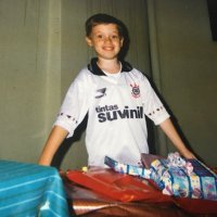 Tony Rosa (@tonycrosa) 's Twitter Profile
