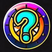 Follow1MdContas's profile picture. 