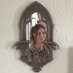 kenz (@mvckenziemiller) Twitter profile photo kenz (@mvckenziemiller) Twitter profile photo