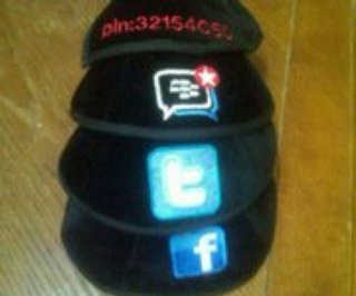 PunimBich's profile picture. 