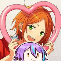 Swordless Mimetown (@gamegirl220x) 's Twitter Profile Photo Swordless Mimetown (@gamegirl220x) 's Twitter Profile Photo