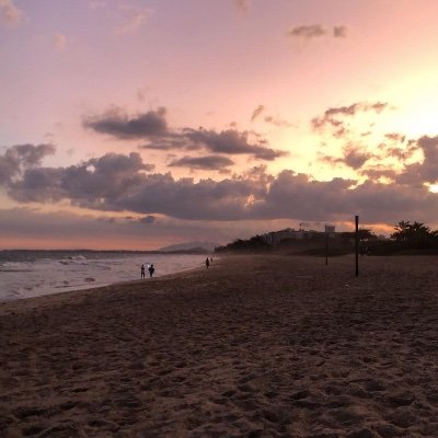 ptrickhansson's profile picture. 100% believer.. so what else do you want to know about me