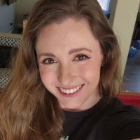 Linzee Gray (@linzee_gray) 's Twitter Profile
