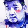 Stvklause's profile picture. Entrepreneur