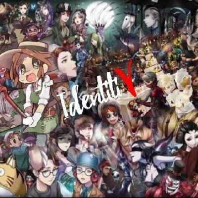 cZcgOVGVgLLcvkp's profile picture. 