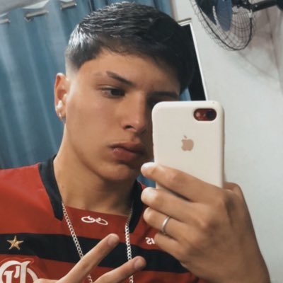 paz terrível