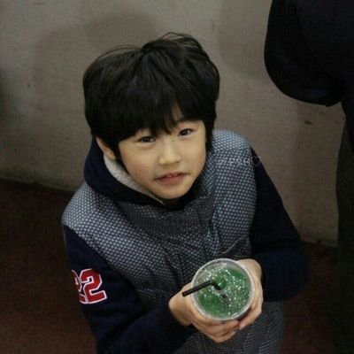 aishpwinceeee's profile picture. carat x engene