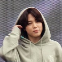 π― aly β· ππ (@jidaisyy) 's Twitter Profile