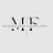 mic_financiero's profile image