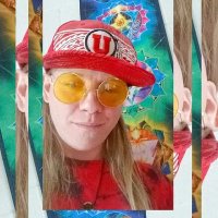 Logan.is.a.jedeye.23 (@jedeye2323) 's Twitter Profile Photo Logan.is.a.jedeye.23 (@jedeye2323) 's Twitter Profile Photo