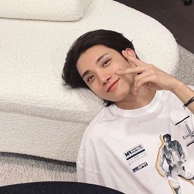 — bangtansvt luvbot !