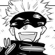 satqrus's profile picture. meows