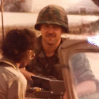 TOM Koziol (@texrocktom) 's Twitter Profile