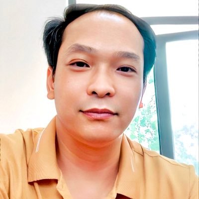 anhvietz4's profile picture. 