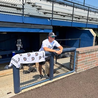 Pitching Coach in Northeast Arkansas focused on the proper development of younger pitchers. Helping them reach the next level. @AStateBaseball Alumni.