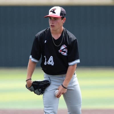 Keller High School ‘24 LHP,5’8 160 Austin College Baseball Commit