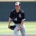 Blake Goodridge (@blakeg_45) Twitter profile photo Blake Goodridge (@blakeg_45) Twitter profile photo