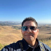 Matt Huerta (@matthuerta46) 's Twitter Profile Photo Matt Huerta (@matthuerta46) 's Twitter Profile Photo